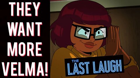 WTF! Velma season 2 gets the green light!? HBO Max DOUBLES DOWN on Scooby Doo prequel!