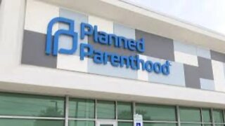 Planned Parenthood Looks More Like a Repackaged Religion