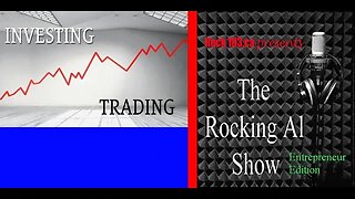 Free Trade In Stocks