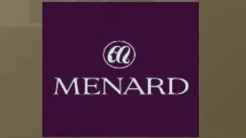 Menard-Mall Newplatform 14 / 9 / 2023