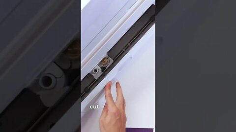 Cutting a Felt Marigold on the Cricut Maker 3