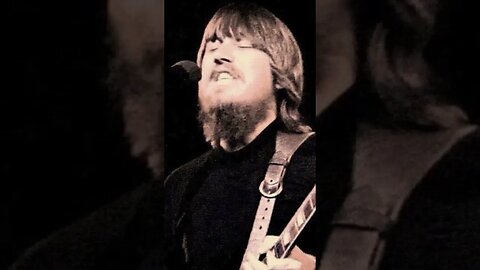 Chicago - Little One (LIVE in Oakland 1977) VOCALS ONLY Terry Kath LAST SHOW