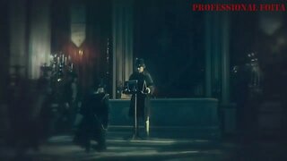 Assassin's Creed Unity - Undetectedly Detected