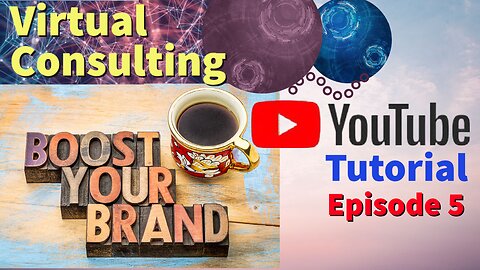 15 Creative Ways To Boost Brand Image Through YouTube