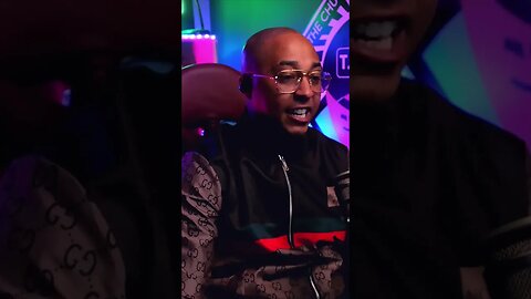 RAZ B's Brother Goes To War After Raz is Knocked Out On TV