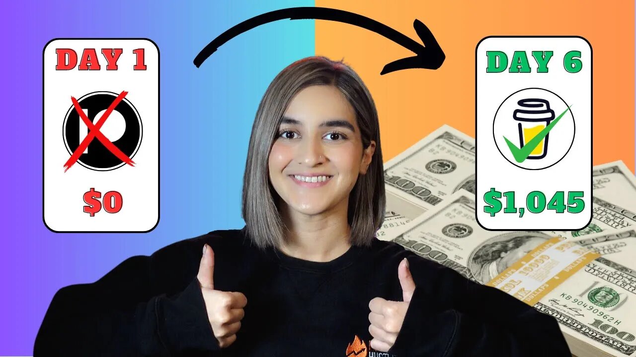 WARNING: Why ALL Creators are LEAVING PATREON (How to SKYROCKET Income ...
