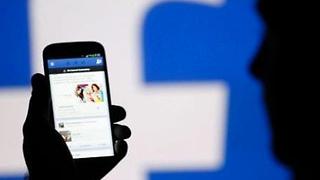 Facebook Targets Emotionally Vulnerable Youth