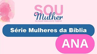 ENCONTRO DAS MULHERES MCM | 17 ABRIL 2023 | 19H