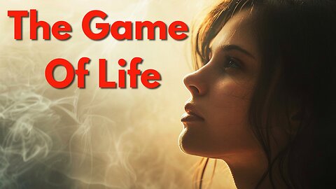 The Game of Life - Song