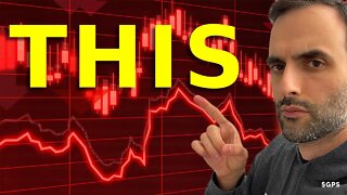 THIS Hasn’t Happened in 20 Years! | What’s Happening In the Economy