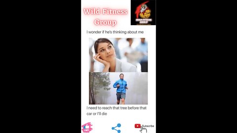 🔥Fitness meme🔥#fitness🔥#wildfitnessgroup🔥#shorts🔥