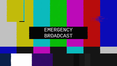 Mike From COT - Emergency Broadcast 8/16/23.mp4