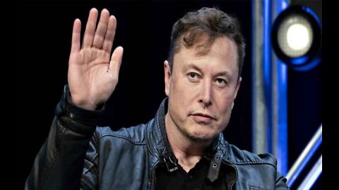 Musk’s New ‘Complex’ Plan to Takeover Twitter Underway,