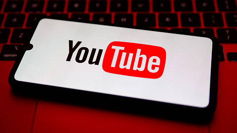 YouTube's (Alleged) Oversight: 60K Requested Videos Remain Undeleted