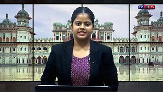 Today Maithili News By Sapna | 8 May 2023