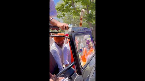 votefor bhai amritpal singh ji