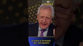 Tá na cara que querem acabar com a liberdade de expressão [AUGUSTO NUNES]