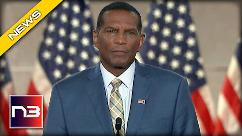 Burgess Owens SLAMS Dems for Bill Giving MILLIONS of Illegal Aliens Free Passes