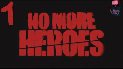 No More Heroes Walkthrough Becoming An Assassin