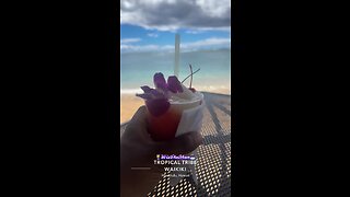 #🏖️ #wiztheman #👑 #bae #🌹 #hawaii #🏝️ #miami #🍑 #🛥️ #yatch #⚓️