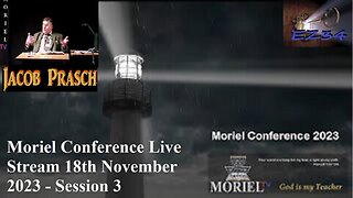 Moriel-Conference-Live-Stream-18th-November-2023--Session-3