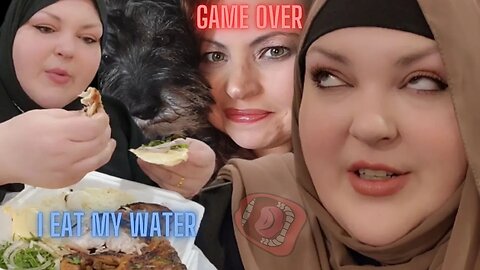 Foodie Beauty Lame Apology The Diet Cycle Continues ,Missy Moo Last Deleted Vids Her Channel Is Gone