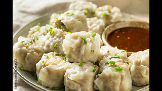 How to make Siomai