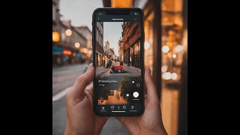 20 Instagram Content Ideas to Boost Engagement