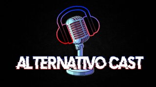 Extra Alternativocast