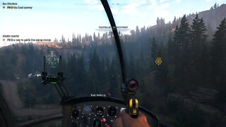 Far Cry 5_20210929212925