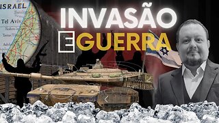 Declaração de Guerra