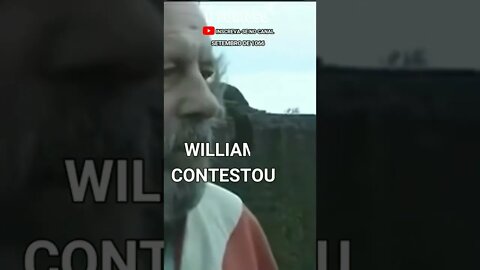 WILLIAM, O CONQUISTADOR, INVADE A INGLATERRA - INVASÃO NORMANDA 1066 #shorts