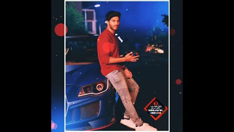 kadhal nee kayam nee whatsapp status #shorts #dulquersalmaan #kerala #new #dq #kovaipudur