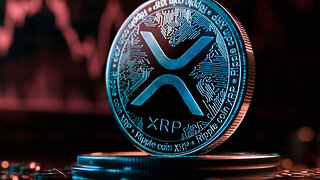 XRP RIPPLE SECRET WAVE OF LIQUIDITY INTO XRP !!!!!!