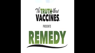 July 9, 2024 AM / Remedy Episode 5, and info on Nitric Oxide...