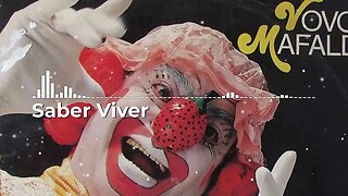 Vovó Mafalda - Saber Viver