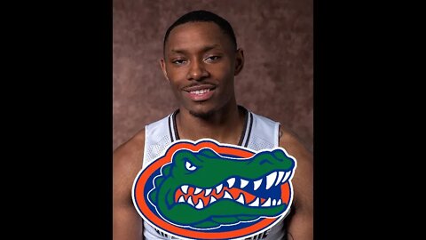 Florida Gators land 3x All-A-10 Basketball Commit