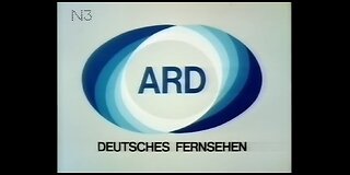 🇨🇭🇩🇪🇦🇹 ....November 19, 2023.....ARD Tagesschau vor "circa" 40 Jahren - 17.11.73 -