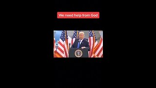 ✝️WE NEED HELP FROM THE BOSS 🇺🇸