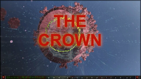 The Crown