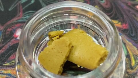 Bedford Grow Grape Sugar Cookies Columbia Care