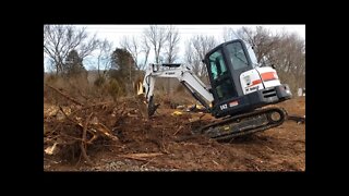 Dismantling new 8 acre Picker's paradise land investment! JUNK YARD EPISODE #48! FRIDAY NIGHT VLOG!
