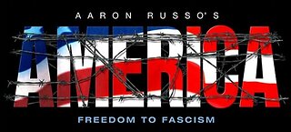 America: Freedom to Fascism (Full Documentary by Aaron Russo) 2006