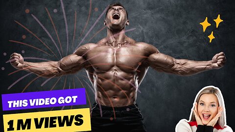 Best Workout Music Mix 2024 💪 Gym Motivation Songs 🔊 Men I Women Workout 888