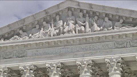 What major Supreme Court gun ruling could mean in Wisconsin