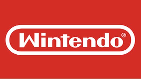 Good Guy NINTENDO refuses to use generative AI to create their games.