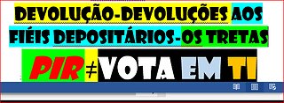 090723-PORTUGAL-devolução-devoluções aos fiéis depositários-contas zeradas-ifc-pir 2DQNPFNOA