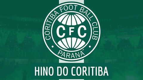 HINO DO CORITIBA