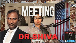 111 - DR.SHIVA