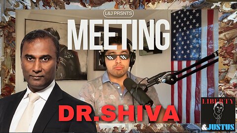 111 - DR.SHIVA